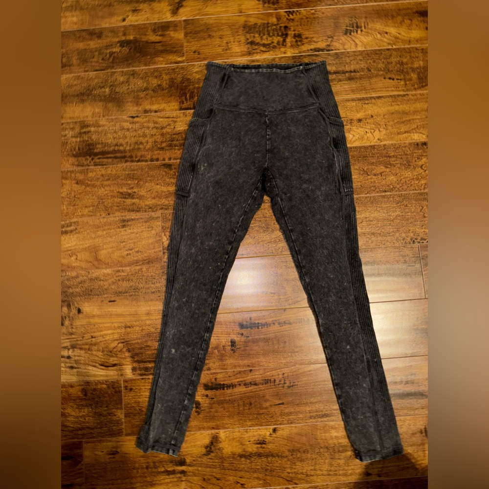 Aerie offline leggings